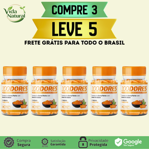 COMPRE 3 LEVE 5