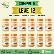 100DORES - PROMOÇÃO DO DIA - FRETE GRÁTIS