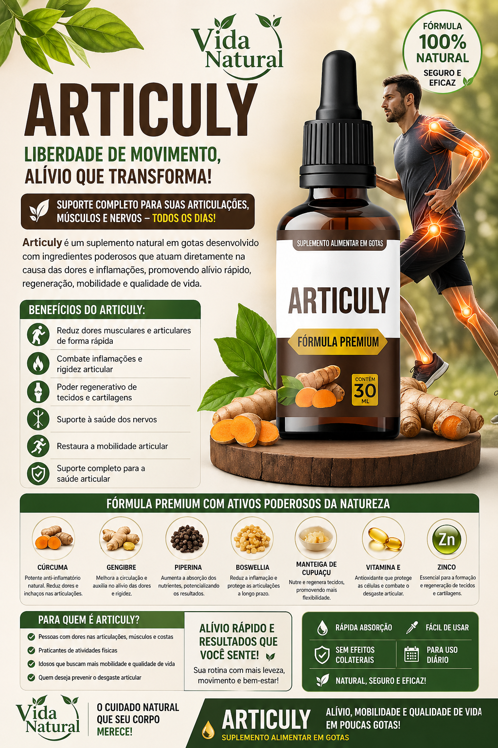 ARTICULY - PROMOÇÃO DO DIA - FRETE GRÁTIS