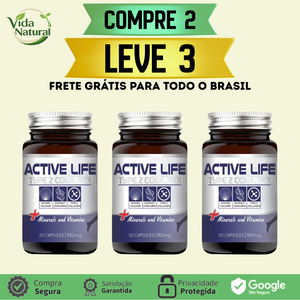 COMPRE 2 LEVE 3