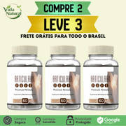 ARTICULARK - PROMOÇÃO DO DIA - FRETE GRÁTIS