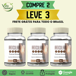 COMPRE 2 LEVE 3