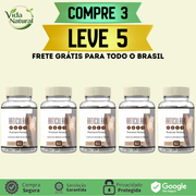 ARTICULARK - PROMOÇÃO DO DIA - FRETE GRÁTIS