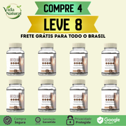 ARTICULARK - PROMOÇÃO DO DIA - FRETE GRÁTIS