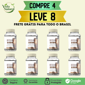 COMPRE 4 LEVE 8
