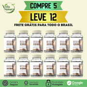 ARTICULARK - PROMOÇÃO DO DIA - FRETE GRÁTIS