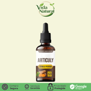 ARTICULY - PROMOÇÃO DO DIA - FRETE GRÁTIS