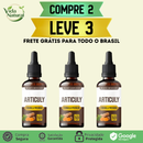 ARTICULY - PROMOÇÃO DO DIA - FRETE GRÁTIS