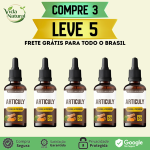 COMPRE 3 LEVE 5