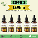 ARTICULY - PROMOÇÃO DO DIA - FRETE GRÁTIS