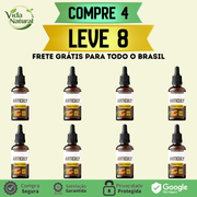 ARTICULY - PROMOÇÃO DO DIA - FRETE GRÁTIS