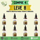 ARTICULY - PROMOÇÃO DO DIA - FRETE GRÁTIS