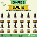 ARTICULY - PROMOÇÃO DO DIA - FRETE GRÁTIS