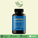ARTIVITA - PROMOÇÃO DO DIA - FRETE GRÁTIS