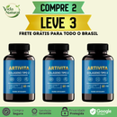 ARTIVITA - PROMOÇÃO DO DIA - FRETE GRÁTIS
