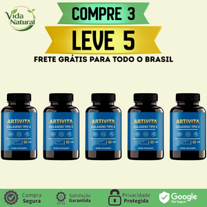 COMPRE 3 LEVE 5
