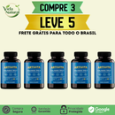 ARTIVITA - PROMOÇÃO DO DIA - FRETE GRÁTIS
