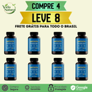 ARTIVITA - PROMOÇÃO DO DIA - FRETE GRÁTIS