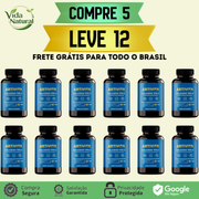 ARTIVITA - PROMOÇÃO DO DIA - FRETE GRÁTIS