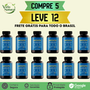 ARTIVITA - PROMOÇÃO DO DIA - FRETE GRÁTIS