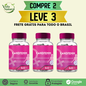 COMPRE 2 LEVE 3
