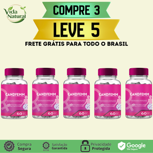 COMPRE 3 LEVE 5