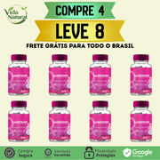 CANDFEMM - PROMOÇÃO DO DIA - FRETE GRÁTIS