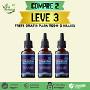 CREACTIN - PROMOÇÃO DO DIA - FRETE GRÁTIS