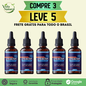 COMPRE 3 LEVE 5