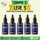 CREACTIN - PROMOÇÃO DO DIA - FRETE GRÁTIS
