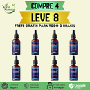 CREACTIN - PROMOÇÃO DO DIA - FRETE GRÁTIS