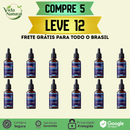CREACTIN - PROMOÇÃO DO DIA - FRETE GRÁTIS