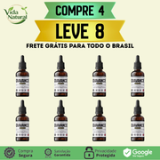 DIAVANCE - PROMOÇÃO DO DIA - FRETE GRÁTIS