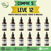 DIAVANCE - PROMOÇÃO DO DIA - FRETE GRÁTIS