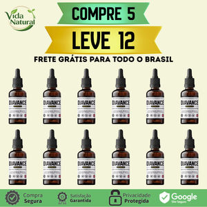 COMPRE 5 LEVE 12