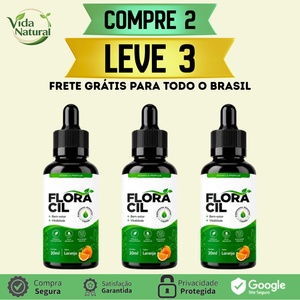 COMPRE 2 LEVE 3