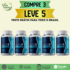 COMPRE 3 LEVE 5