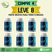GLICO DROPS - PROMOÇÃO DO DIA - FRETE GRÁTIS