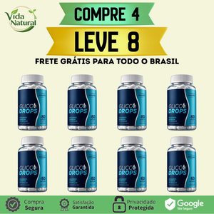 COMPRE 4 LEVE 8
