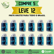 GLICO DROPS - PROMOÇÃO DO DIA - FRETE GRÁTIS