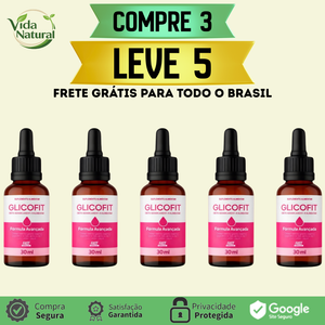 COMPRE 3 LEVE 5