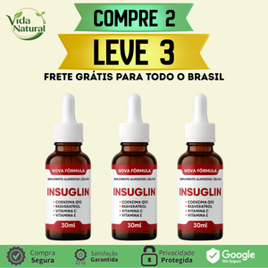 COMPRE 2 LEVE 3