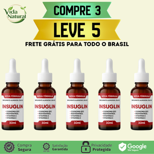 COMPRE 3 LEVE 5