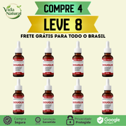 INSUGLIN - PROMOÇÃO DO DIA - FRETE GRÁTIS