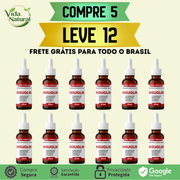 INSUGLIN - PROMOÇÃO DO DIA - FRETE GRÁTIS