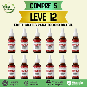 COMPRE 5 LEVE 12