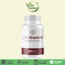 LIBID CONTROL - PROMOÇÃO DO DIA - FRETE GRÁTIS