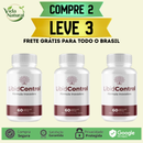 LIBID CONTROL - PROMOÇÃO DO DIA - FRETE GRÁTIS