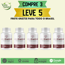LIBID CONTROL - PROMOÇÃO DO DIA - FRETE GRÁTIS