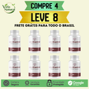 LIBID CONTROL - PROMOÇÃO DO DIA - FRETE GRÁTIS